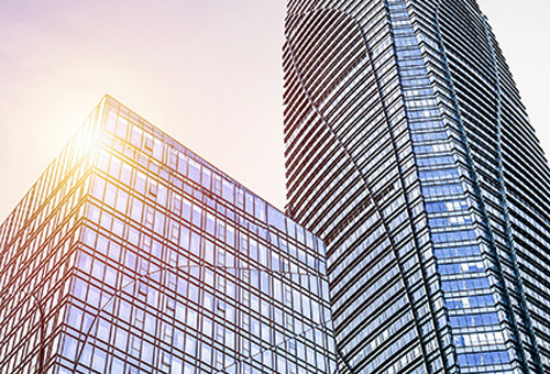 兴化市泰华不锈钢制品有限公司